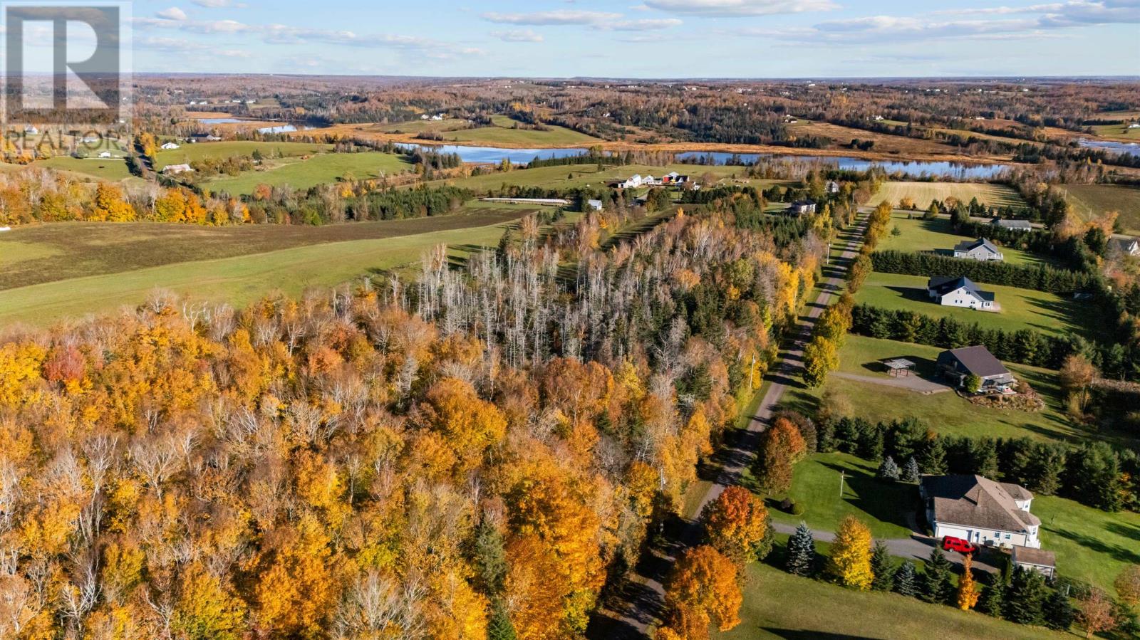 Acreage St Catherines Road, St. Catherine's, Prince Edward Island  C0A 1C0 - Photo 6 - 202626613