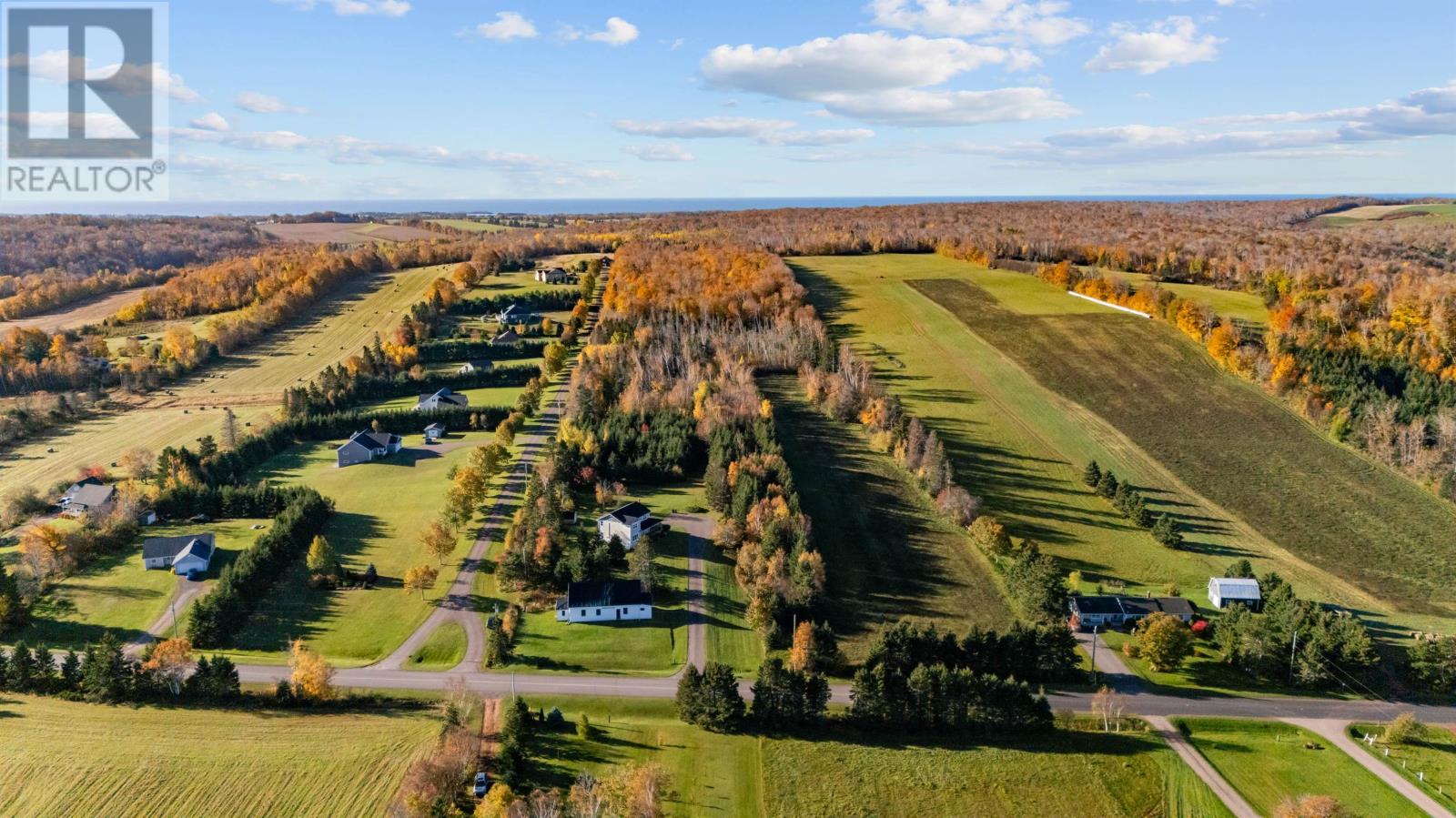 Acreage St Catherines Road, St. Catherine's, Prince Edward Island  C0A 1C0 - Photo 7 - 202626613