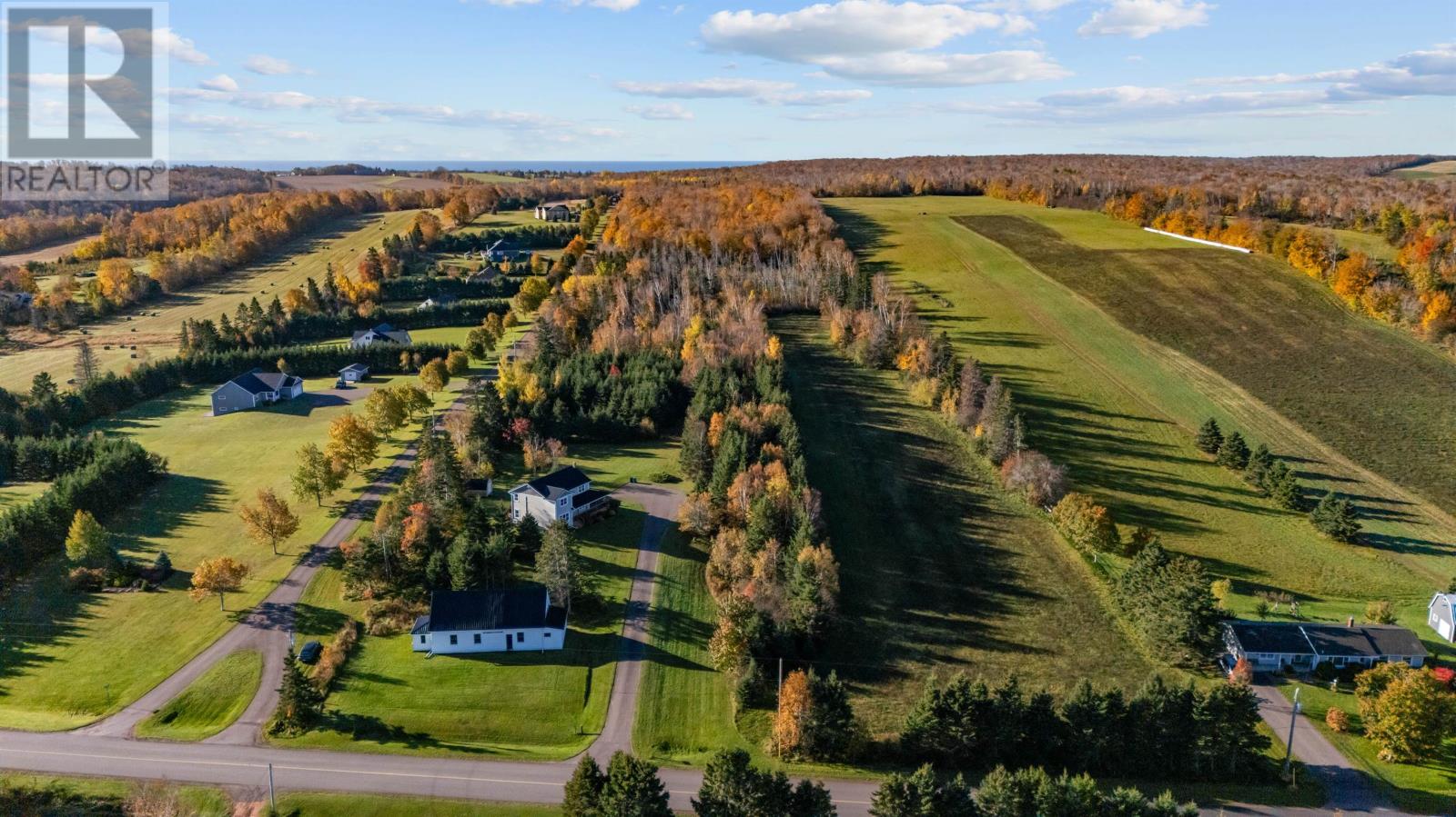 Acreage St Catherines Road, St. Catherine's, Prince Edward Island  C0A 1C0 - Photo 8 - 202626613