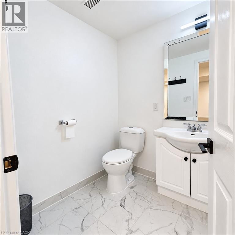69 Tupper Crescent Unit# Lower, Kitchener, Ontario  N2B 2Y1 - Photo 12 - 40872664