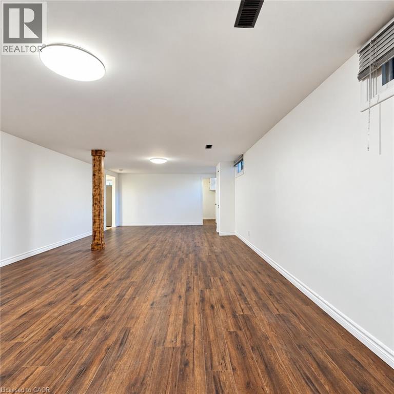 69 Tupper Crescent Unit# Lower, Kitchener, Ontario  N2B 2Y1 - Photo 15 - 40872664