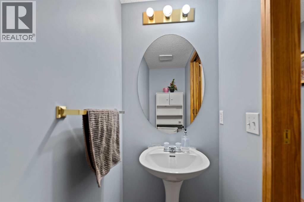 6 Martin Crossing Way Ne, Calgary, Alberta  T3J 3V1 - Photo 10 - A2353155