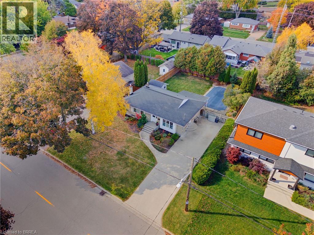 38 Varadi Avenue, Brantford, Ontario  N3R 3N3 - Photo 31 - 40873434