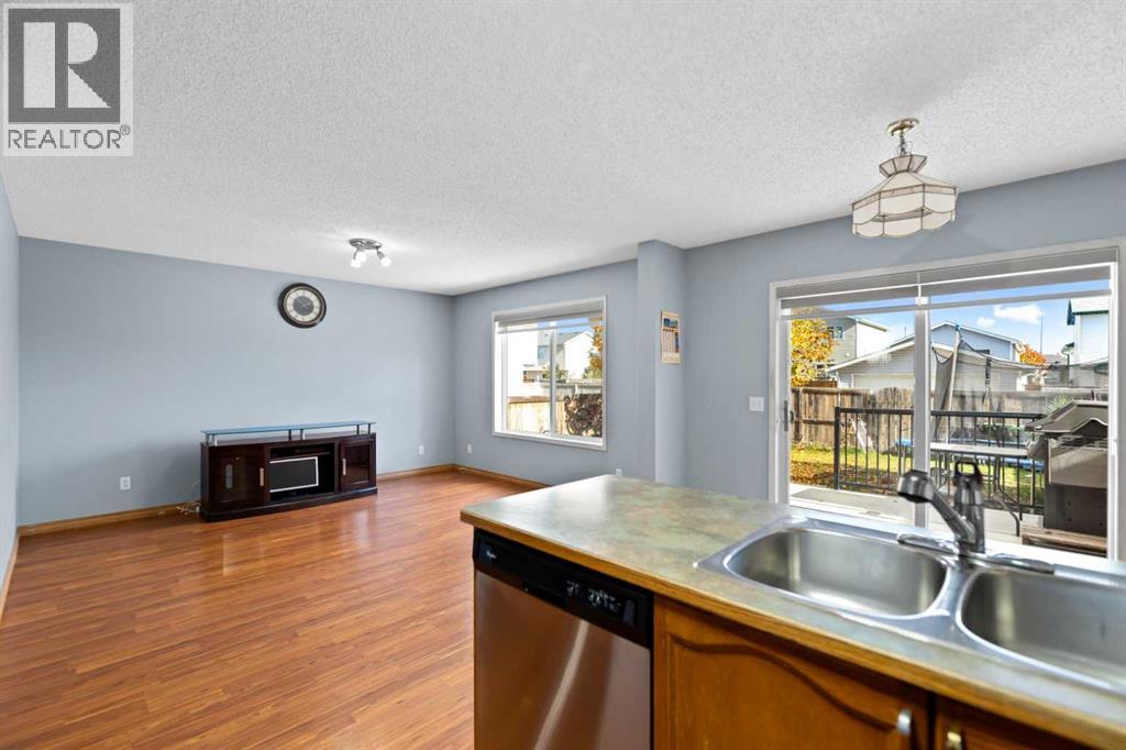 6 Martin Crossing Way Ne, Calgary, Alberta  T3J 3V1 - Photo 13 - A2353155