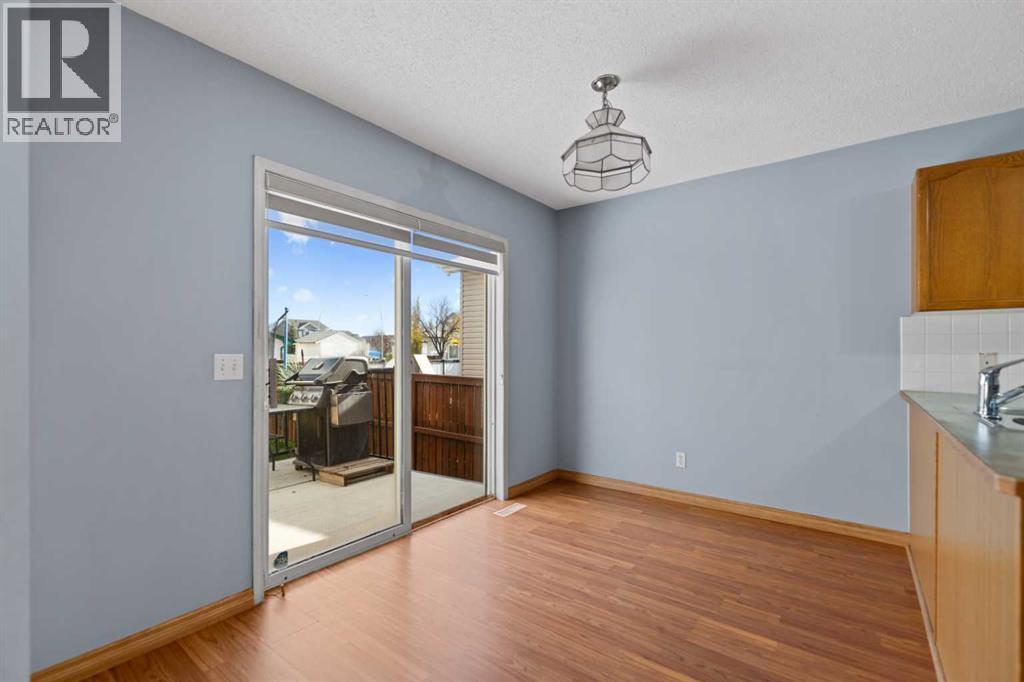 6 Martin Crossing Way Ne, Calgary, Alberta  T3J 3V1 - Photo 17 - A2353155