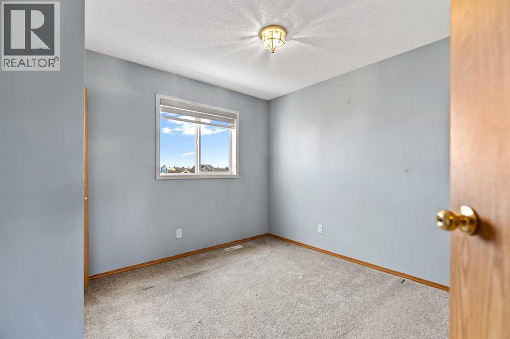 6 Martin Crossing Way Ne, Calgary, Alberta  T3J 3V1 - Photo 23 - A2353155