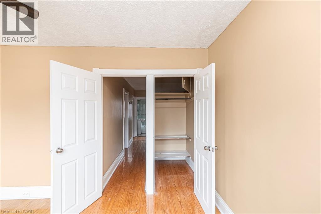 46 Holton Avenue N, Hamilton, Ontario L8L 6H4 - Photo 26 - 40870699