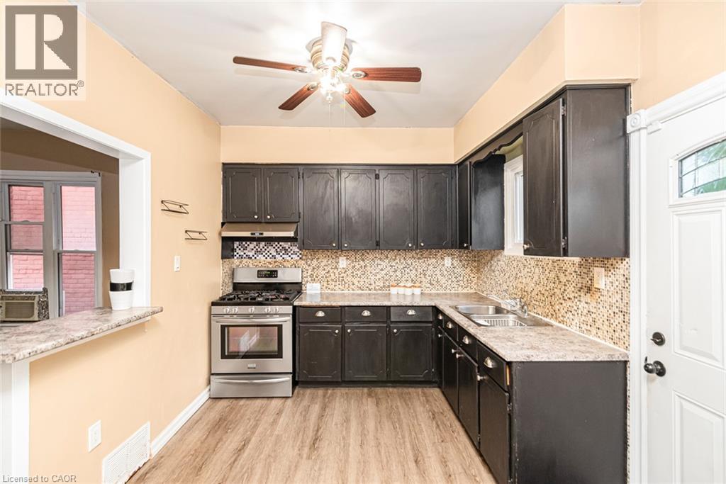 46 Holton Avenue N, Hamilton, Ontario L8L 6H4 - Photo 18 - 40870699