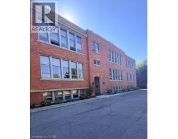 357 HUNTER Street W Unit# 22, Hamilton, Ontario