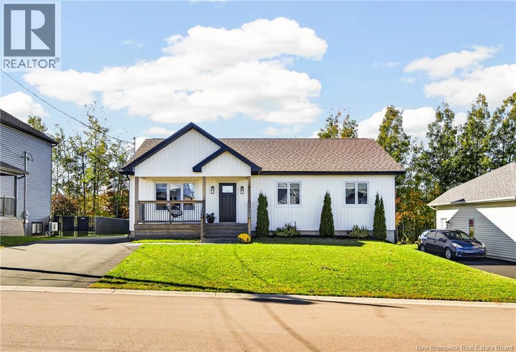 9 Marc Court, Shediac, New Brunswick  E4P 0E9 - Photo 1 - NB150268
