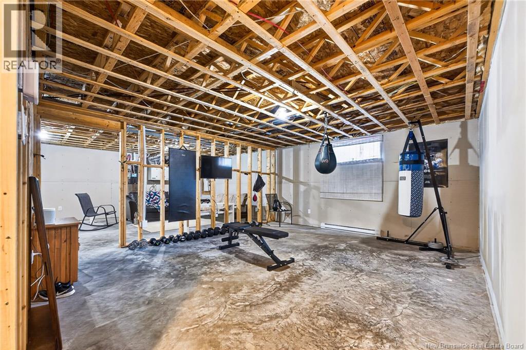 9 Marc Court, Shediac, New Brunswick  E4P 0E9 - Photo 40 - NB150268