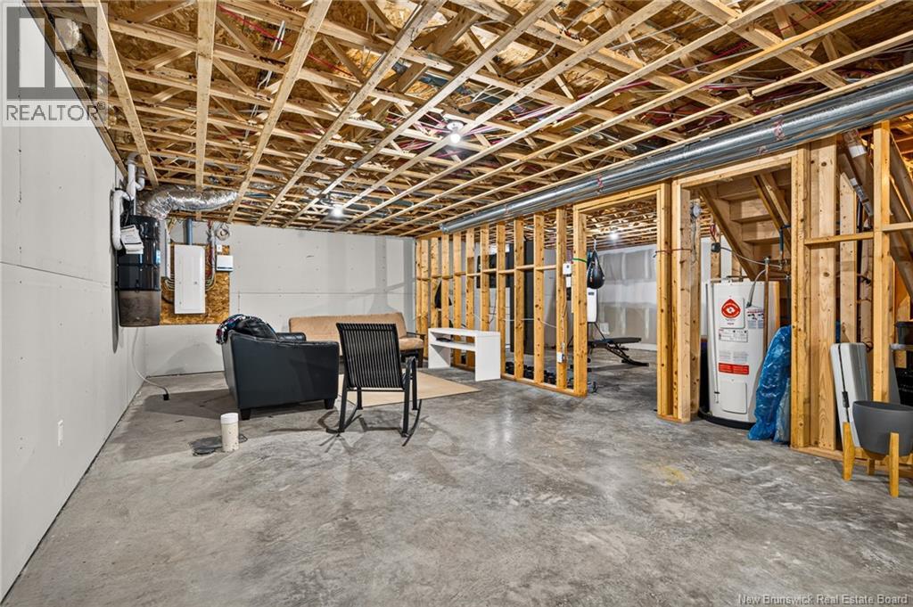 9 Marc Court, Shediac, New Brunswick  E4P 0E9 - Photo 41 - NB150268