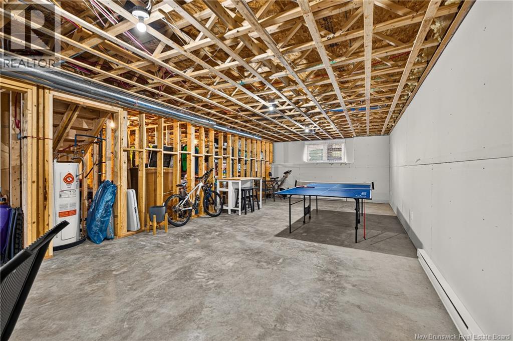 9 Marc Court, Shediac, New Brunswick  E4P 0E9 - Photo 42 - NB150268