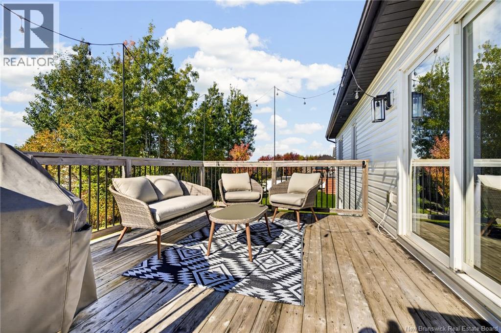 9 Marc Court, Shediac, New Brunswick  E4P 0E9 - Photo 43 - NB150268