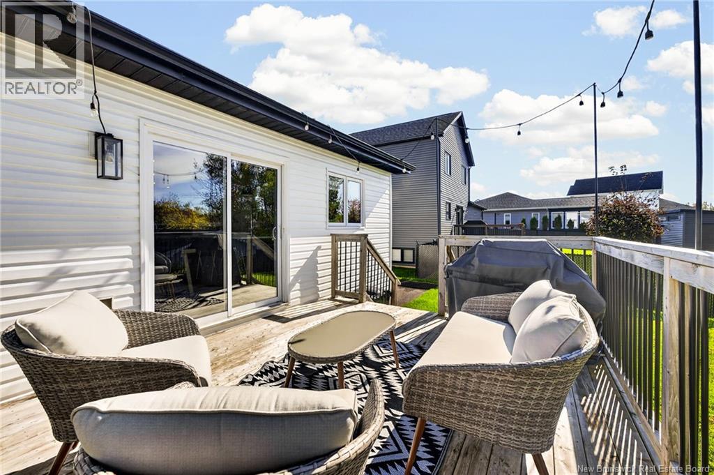 9 Marc Court, Shediac, New Brunswick  E4P 0E9 - Photo 44 - NB150268
