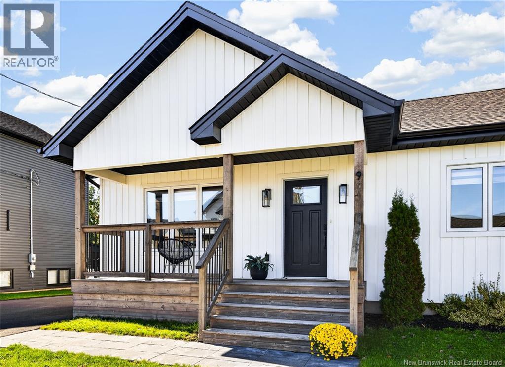9 Marc Court, Shediac, New Brunswick  E4P 0E9 - Photo 46 - NB150268