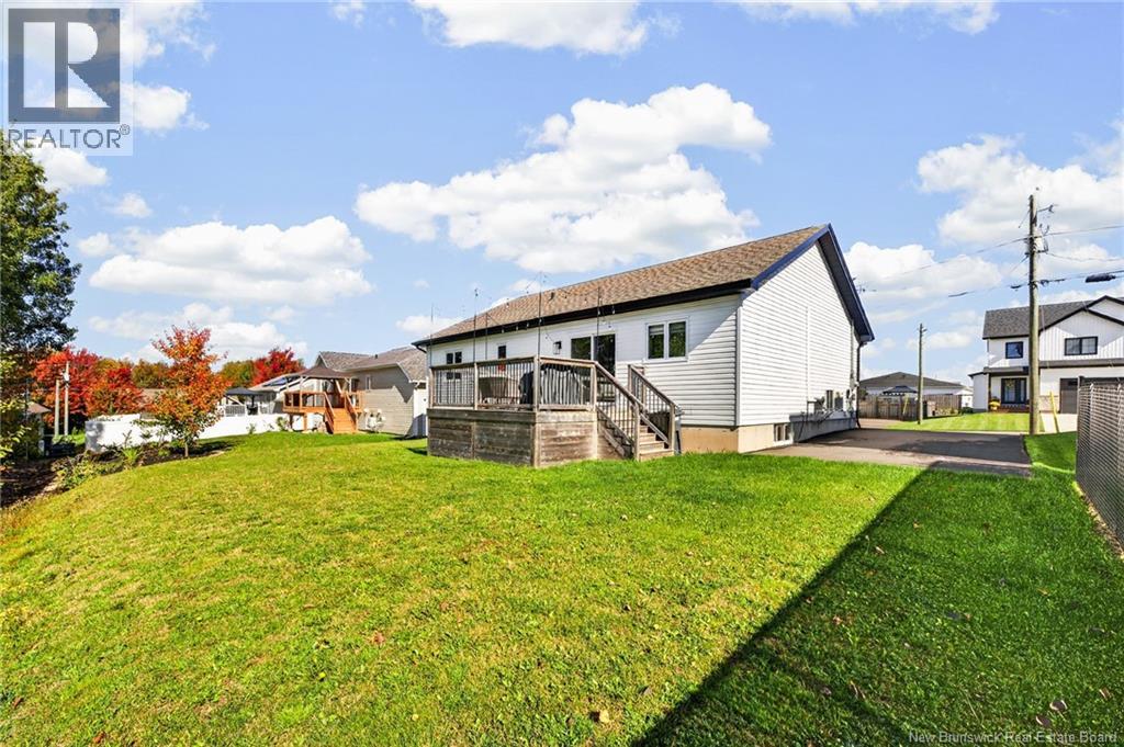 9 Marc Court, Shediac, New Brunswick  E4P 0E9 - Photo 48 - NB150268