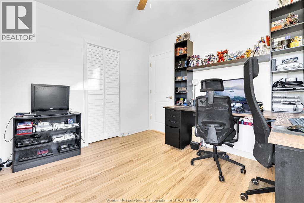 7565 St. Rose, Windsor, Ontario  N8S 1V6 - Photo 16 - 26026180