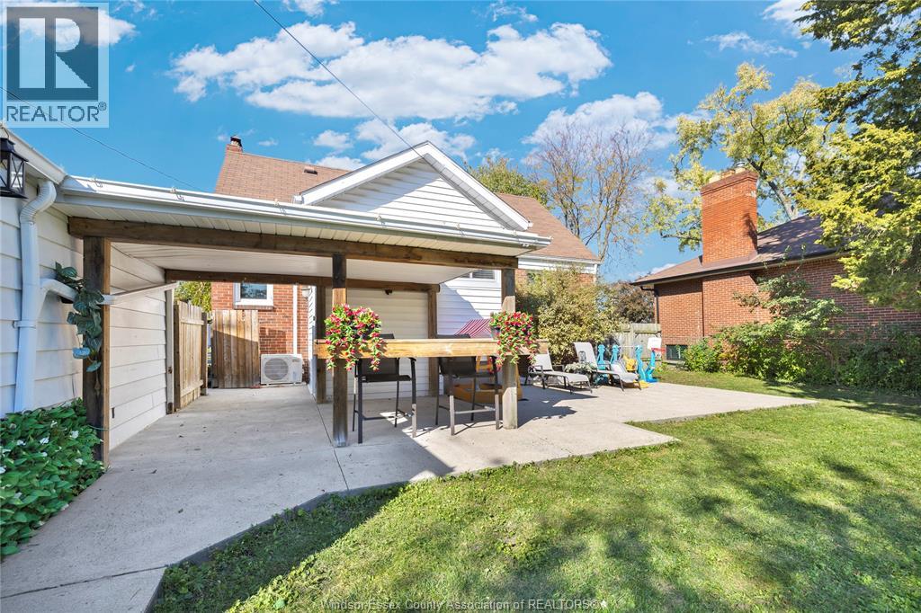 7565 St. Rose, Windsor, Ontario  N8S 1V6 - Photo 28 - 26026180
