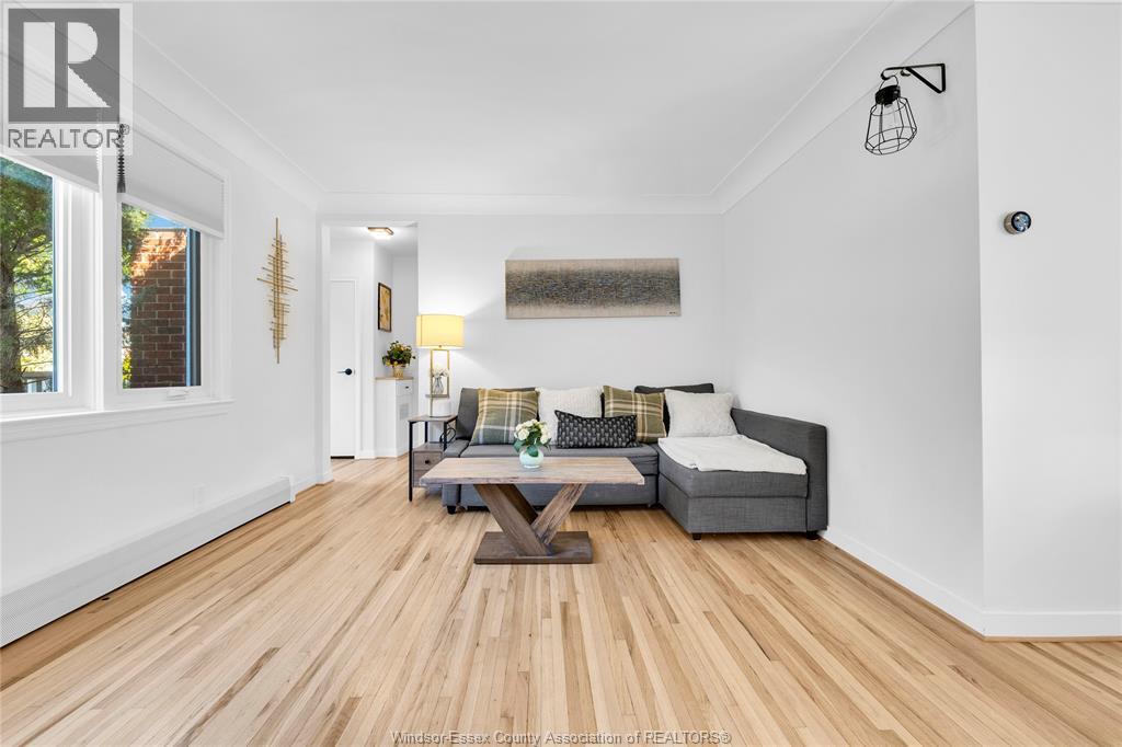 7565 St. Rose, Windsor, Ontario  N8S 1V6 - Photo 4 - 26026180