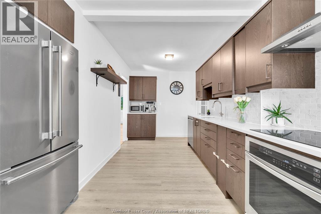 7565 St. Rose, Windsor, Ontario  N8S 1V6 - Photo 8 - 26026180