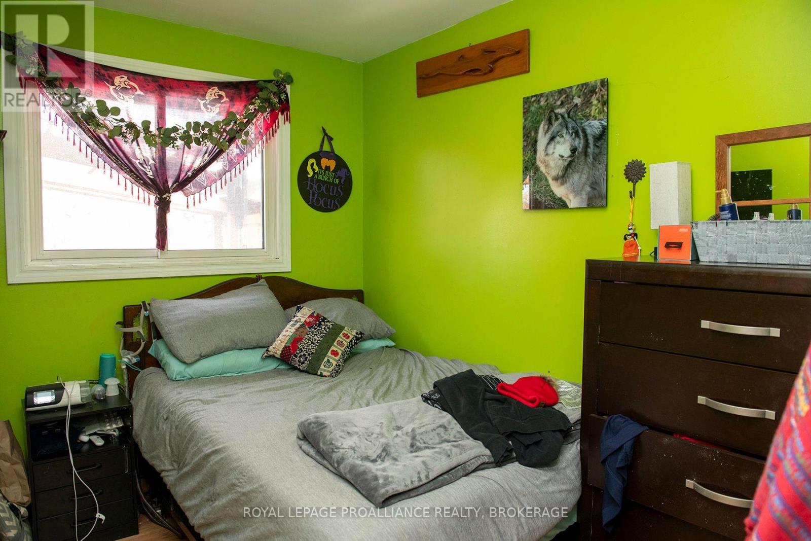 804 Clark Crescent, Kingston, Ontario  K7M 6J4 - Photo 7 - X14095642