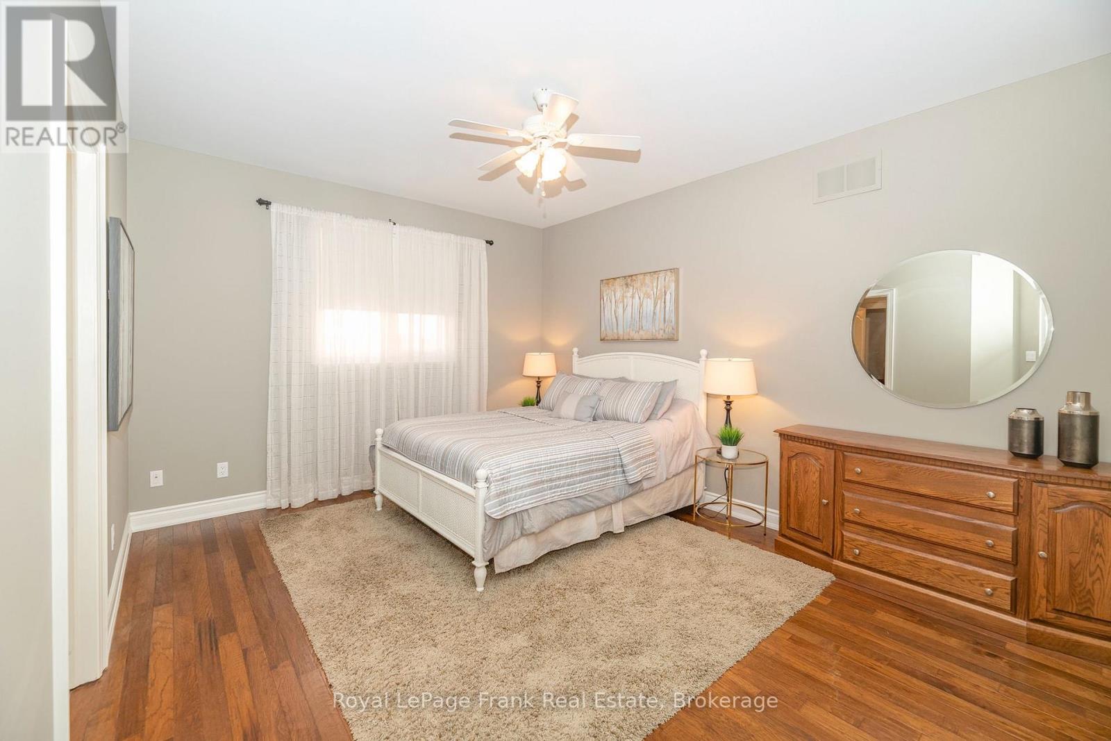 3705 Cochrane Street, Whitby, Ontario  L1R 2T2 - Photo 20 - E14115714