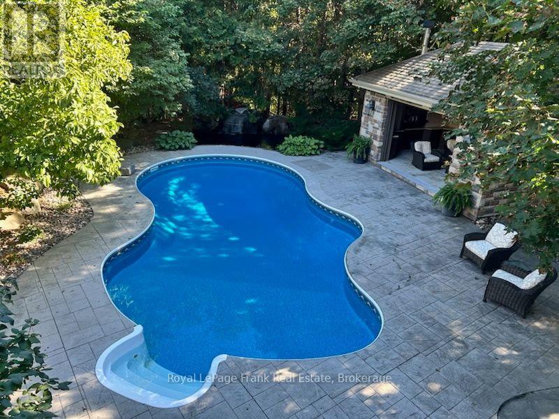 3705 Cochrane Street, Whitby, Ontario  L1R 2T2 - Photo 38 - E14115714