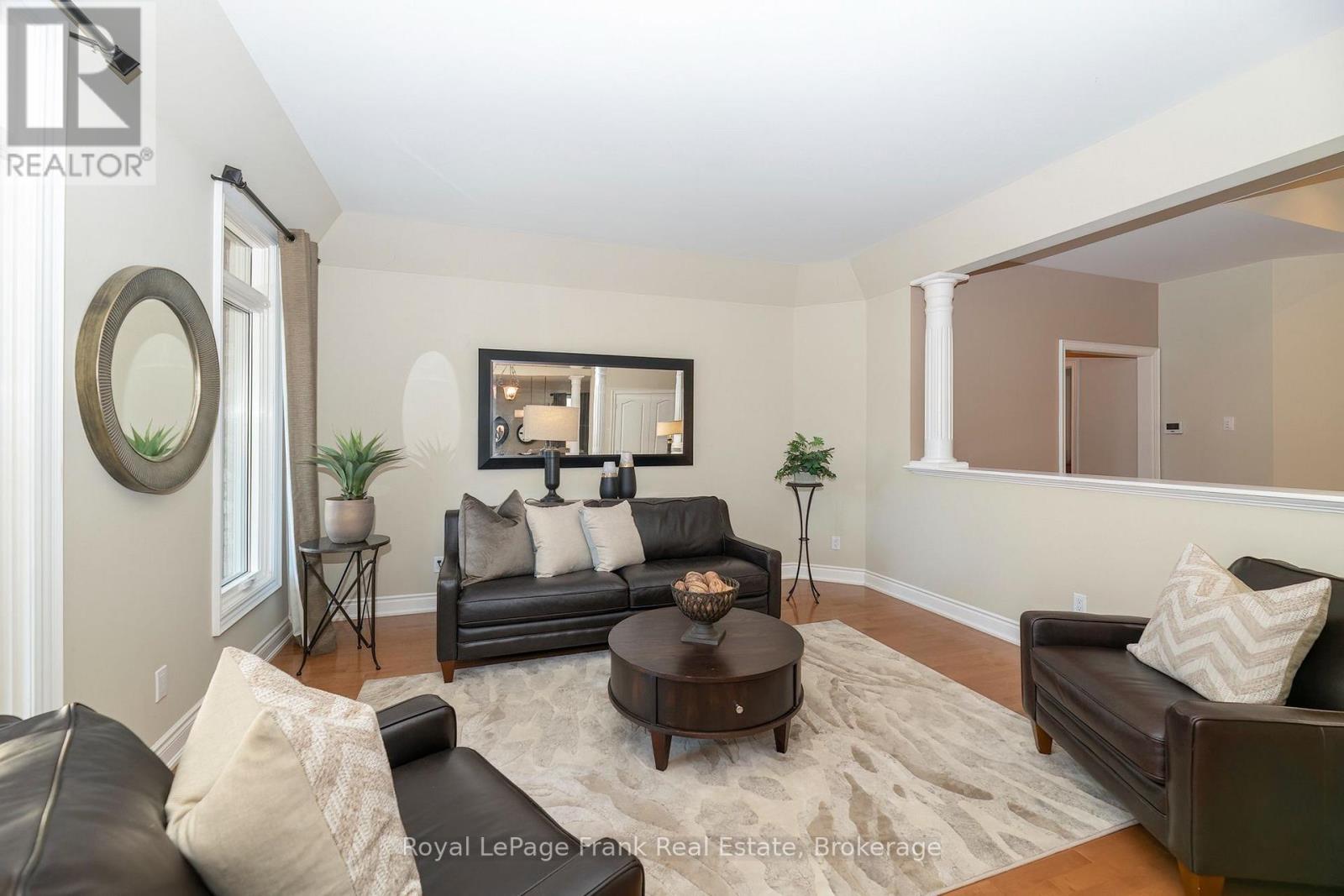 3705 Cochrane Street, Whitby, Ontario  L1R 2T2 - Photo 6 - E14115714
