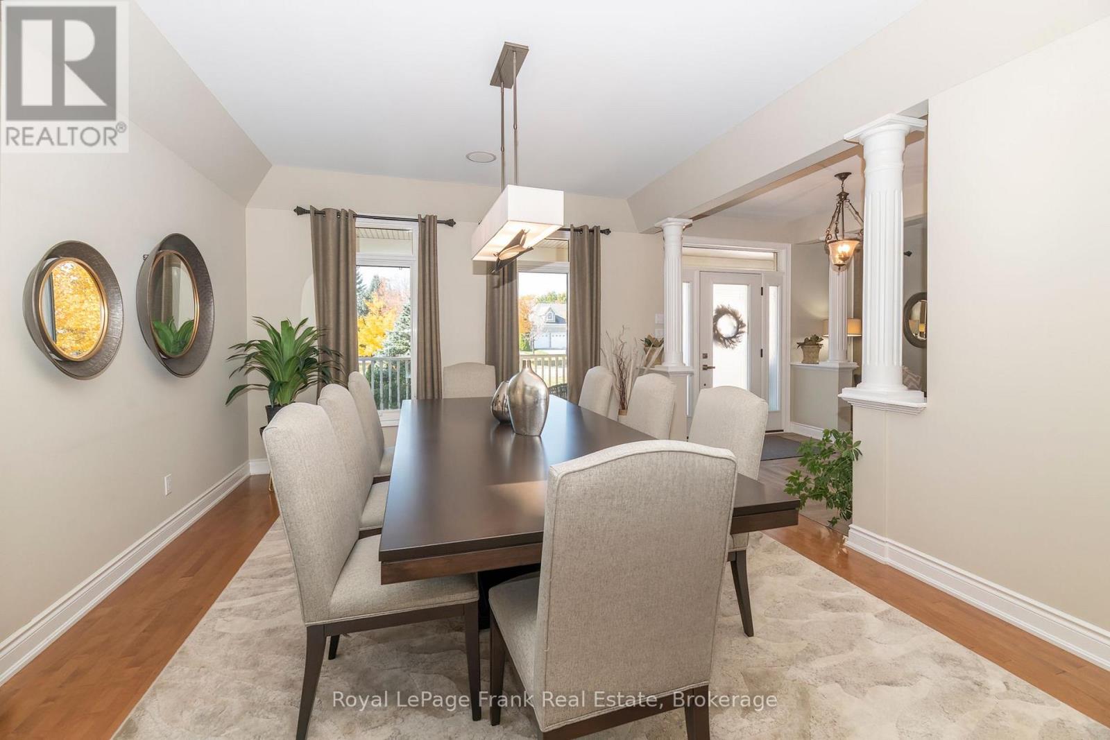 3705 Cochrane Street, Whitby, Ontario  L1R 2T2 - Photo 8 - E14115714