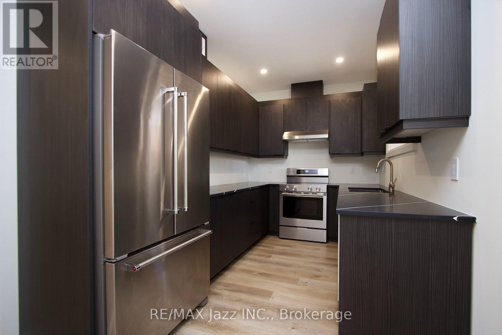 Main - 639 Hortop Street, Oshawa, Ontario  L1G 4N4 - Photo 11 - E14115720
