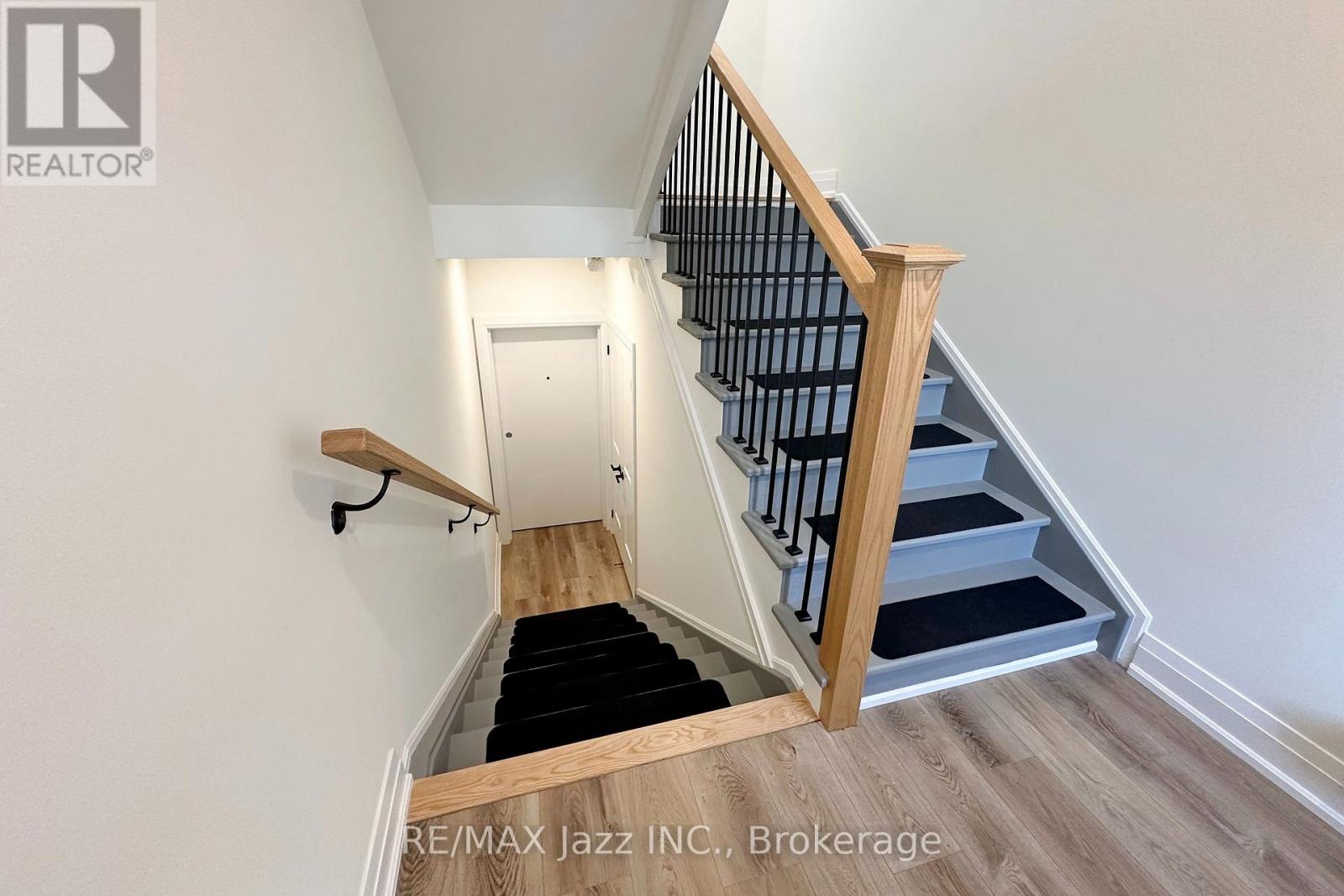 Main - 639 Hortop Street, Oshawa, Ontario  L1G 4N4 - Photo 16 - E14115720