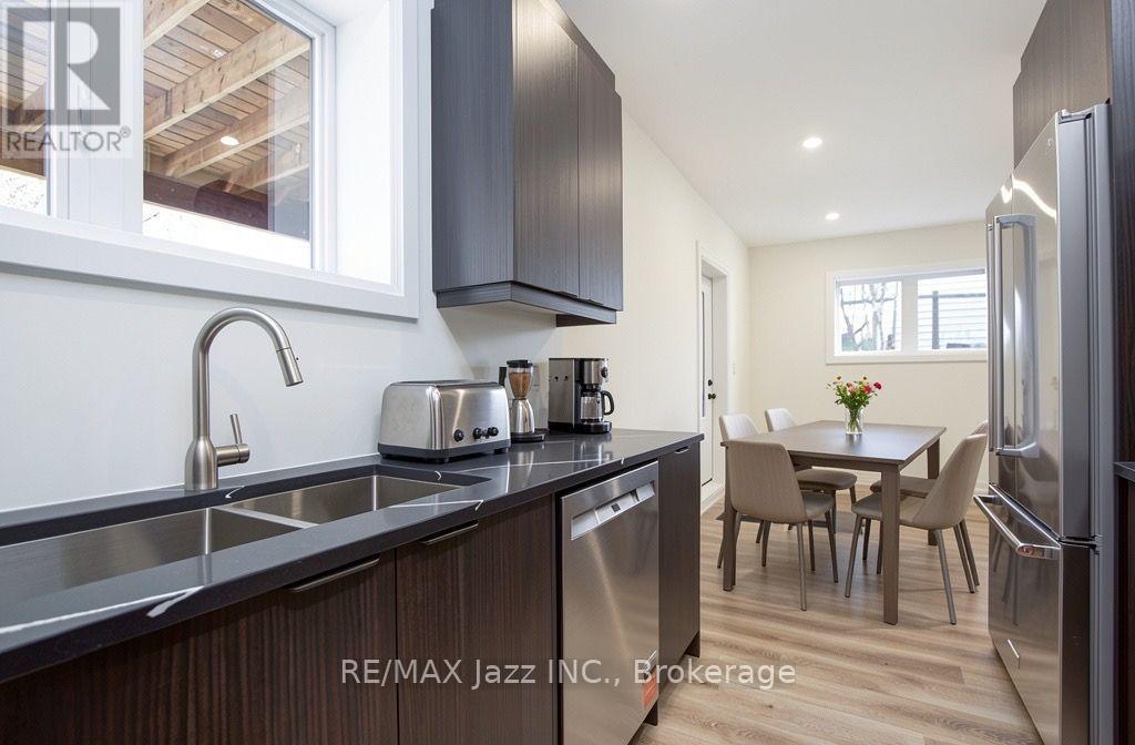 Main - 639 Hortop Street, Oshawa, Ontario  L1G 4N4 - Photo 4 - E14115720