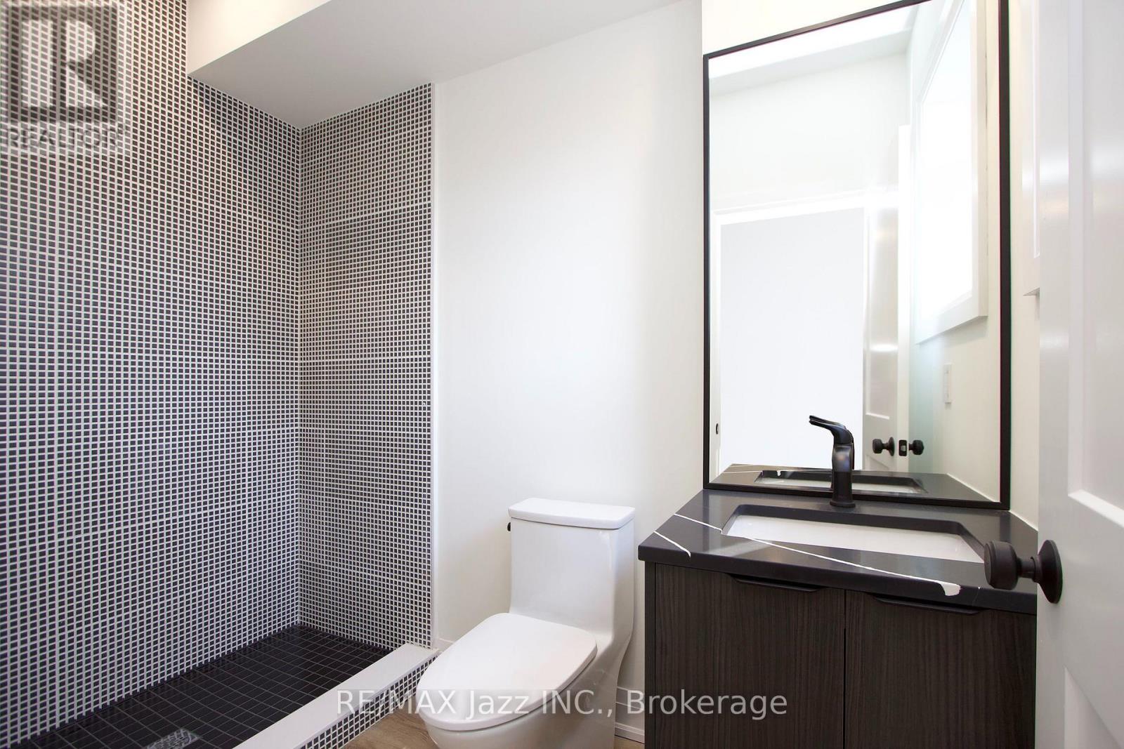 Main - 639 Hortop Street, Oshawa, Ontario  L1G 4N4 - Photo 6 - E14115720