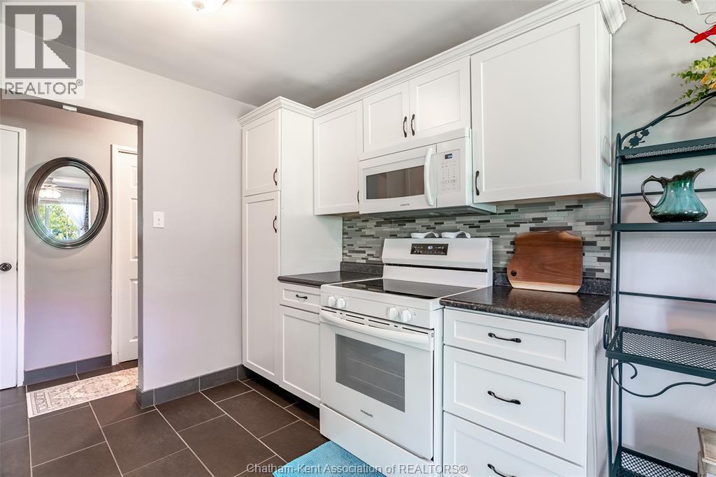 65 Baldoon Road Unit# 1, Chatham, Ontario  N7L 1E2 - Photo 4 - 26026172