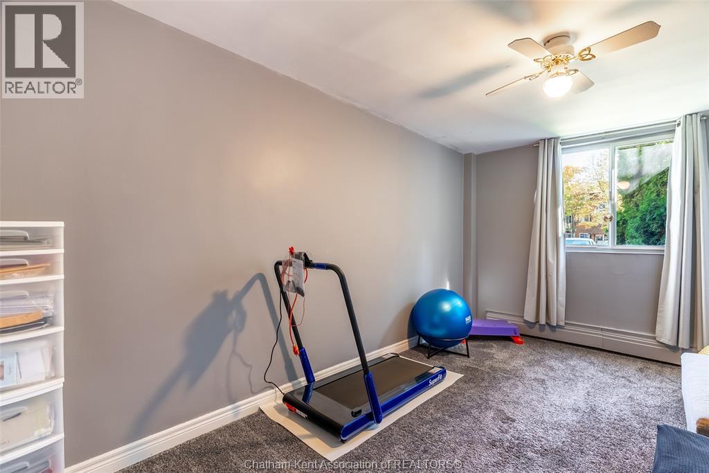 65 Baldoon Road Unit# 1, Chatham, Ontario  N7L 1E2 - Photo 11 - 26026172