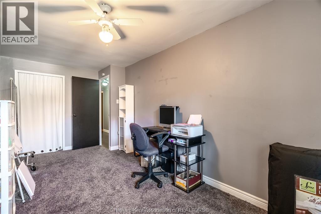 65 Baldoon Road Unit# 1, Chatham, Ontario  N7L 1E2 - Photo 14 - 26026172
