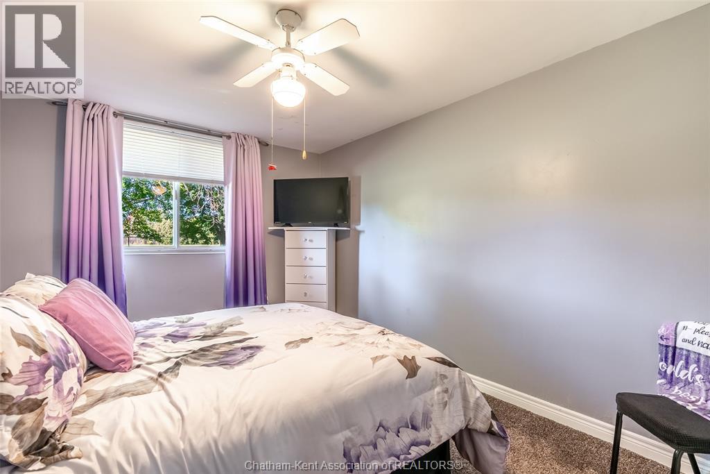 65 Baldoon Road Unit# 1, Chatham, Ontario  N7L 1E2 - Photo 16 - 26026172