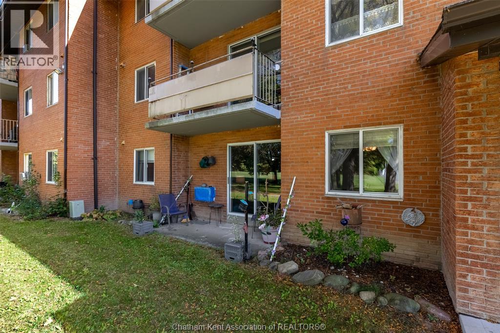 65 Baldoon Road Unit# 1, Chatham, Ontario  N7L 1E2 - Photo 19 - 26026172