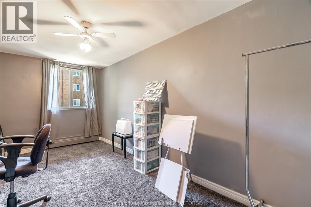 65 Baldoon Road Unit# 1, Chatham, Ontario  N7L 1E2 - Photo 13 - 26026172