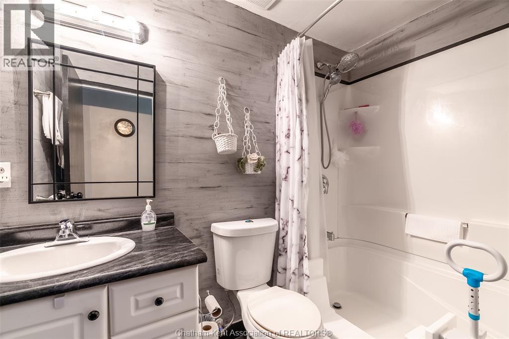 65 Baldoon Road Unit# 1, Chatham, Ontario  N7L 1E2 - Photo 15 - 26026172