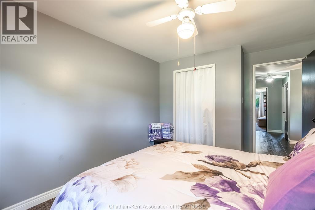65 Baldoon Road Unit# 1, Chatham, Ontario  N7L 1E2 - Photo 17 - 26026172