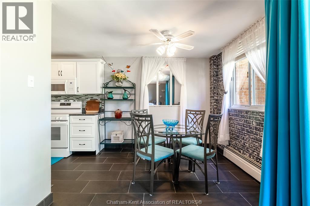 65 Baldoon Road Unit# 1, Chatham, Ontario  N7L 1E2 - Photo 7 - 26026172