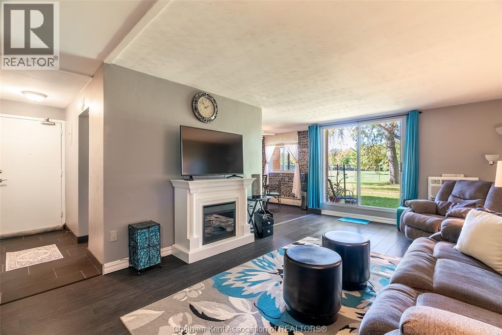 65 Baldoon Road Unit# 1, Chatham, Ontario  N7L 1E2 - Photo 8 - 26026172