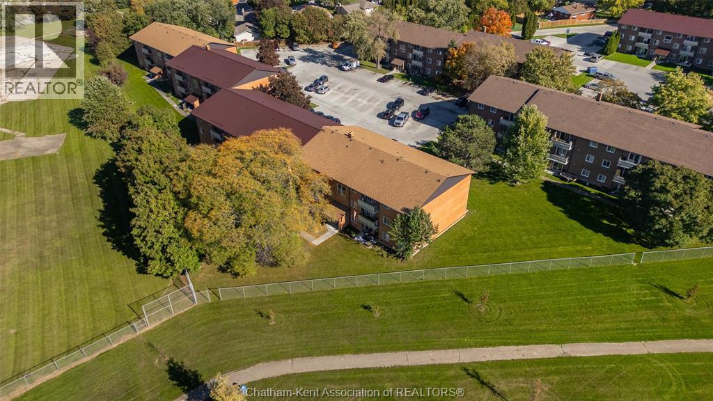 65 Baldoon Road Unit# 1, Chatham, Ontario  N7L 1E2 - Photo 21 - 26026172