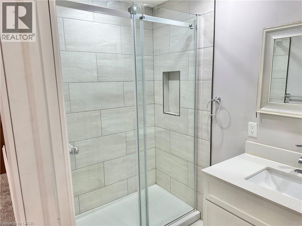 38 Mann Avenue, Simcoe, Ontario  N3Y 5J2 - Photo 17 - 40866802