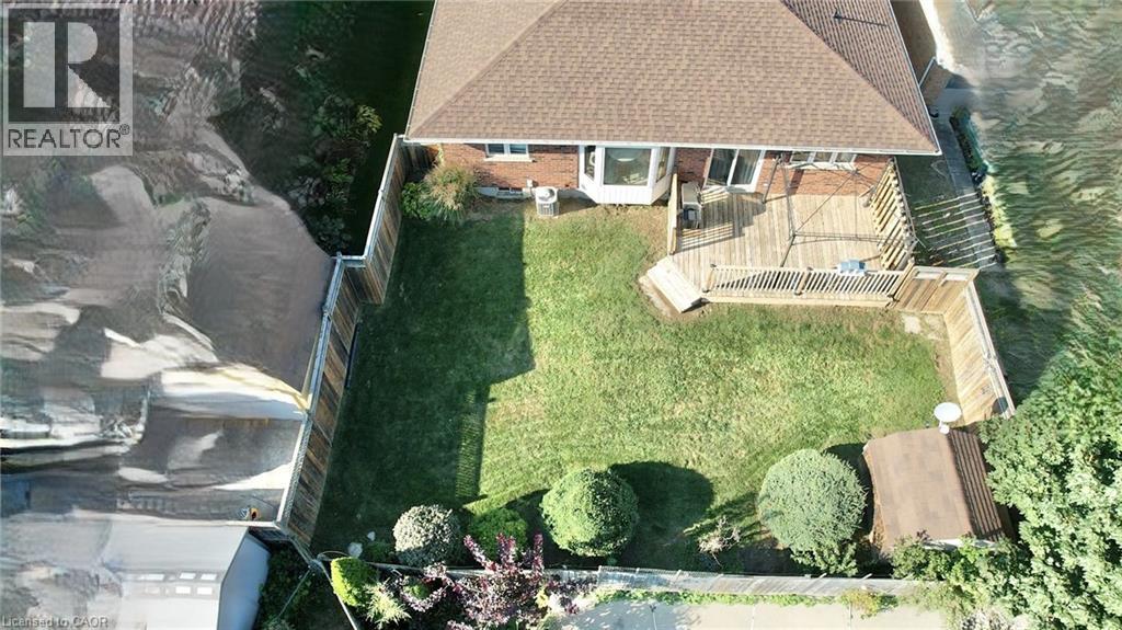 38 Mann Avenue, Simcoe, Ontario  N3Y 5J2 - Photo 21 - 40866802