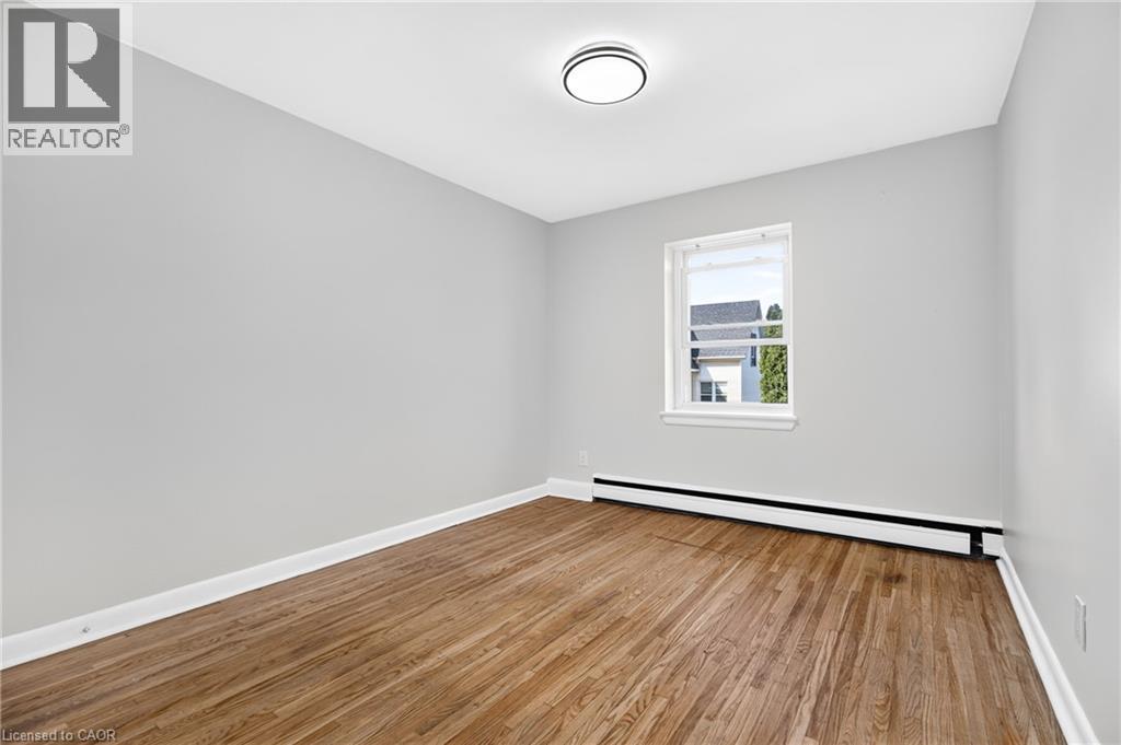 3 Applewood Avenue Unit# 3, Stoney Creek, Ontario  L8G 3S4 - Photo 14 - 40867980
