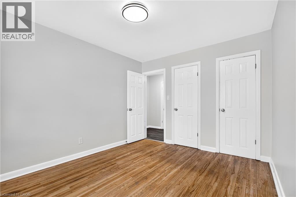 3 Applewood Avenue Unit# 3, Stoney Creek, Ontario  L8G 3S4 - Photo 17 - 40867980