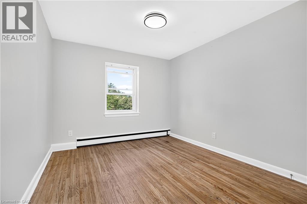 3 Applewood Avenue Unit# 3, Stoney Creek, Ontario  L8G 3S4 - Photo 15 - 40867980